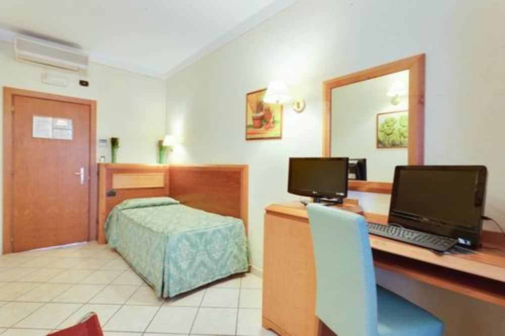 Mia Cara&spa Firenze