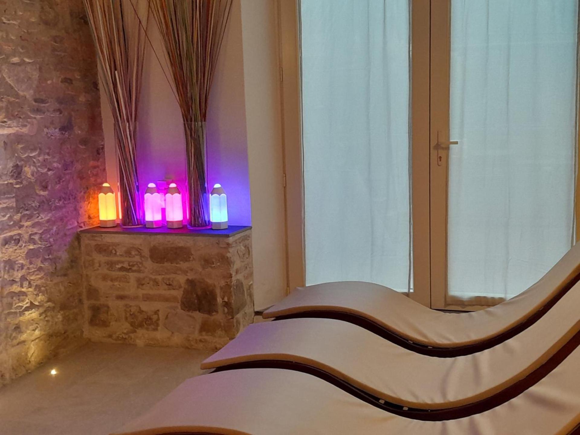 Hotel Mia Cara&spa 3*