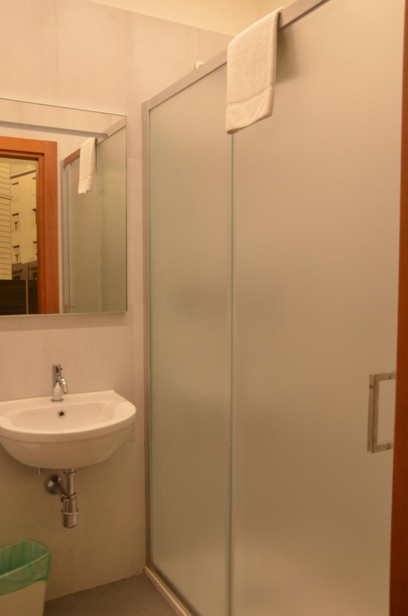 Mia Cara&spa Hotel 3*