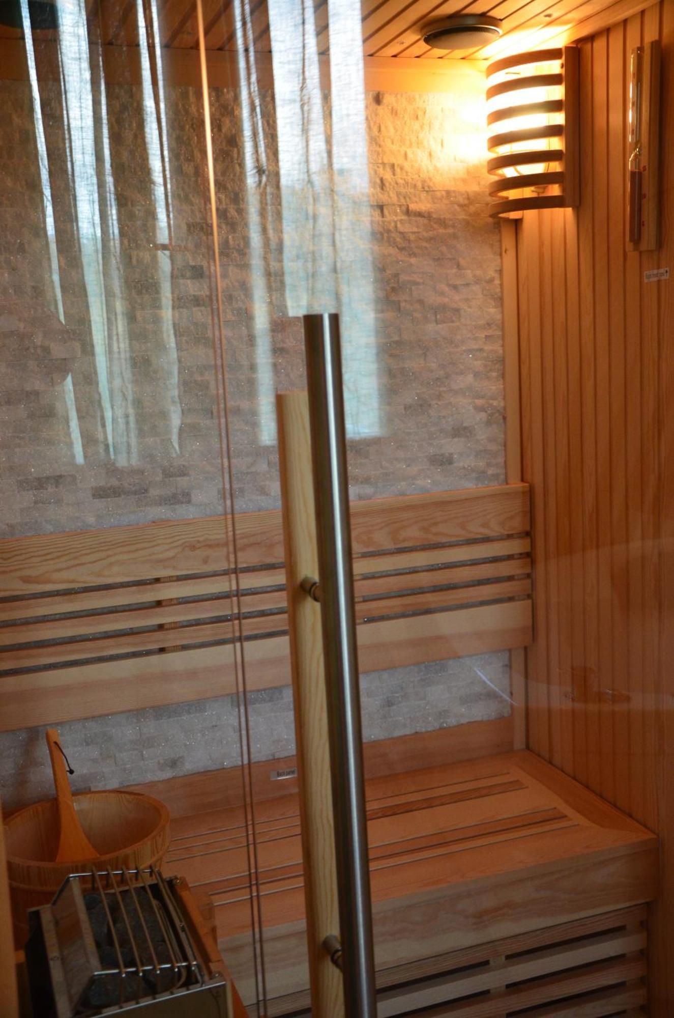 Hotel Mia Cara&spa Firenze