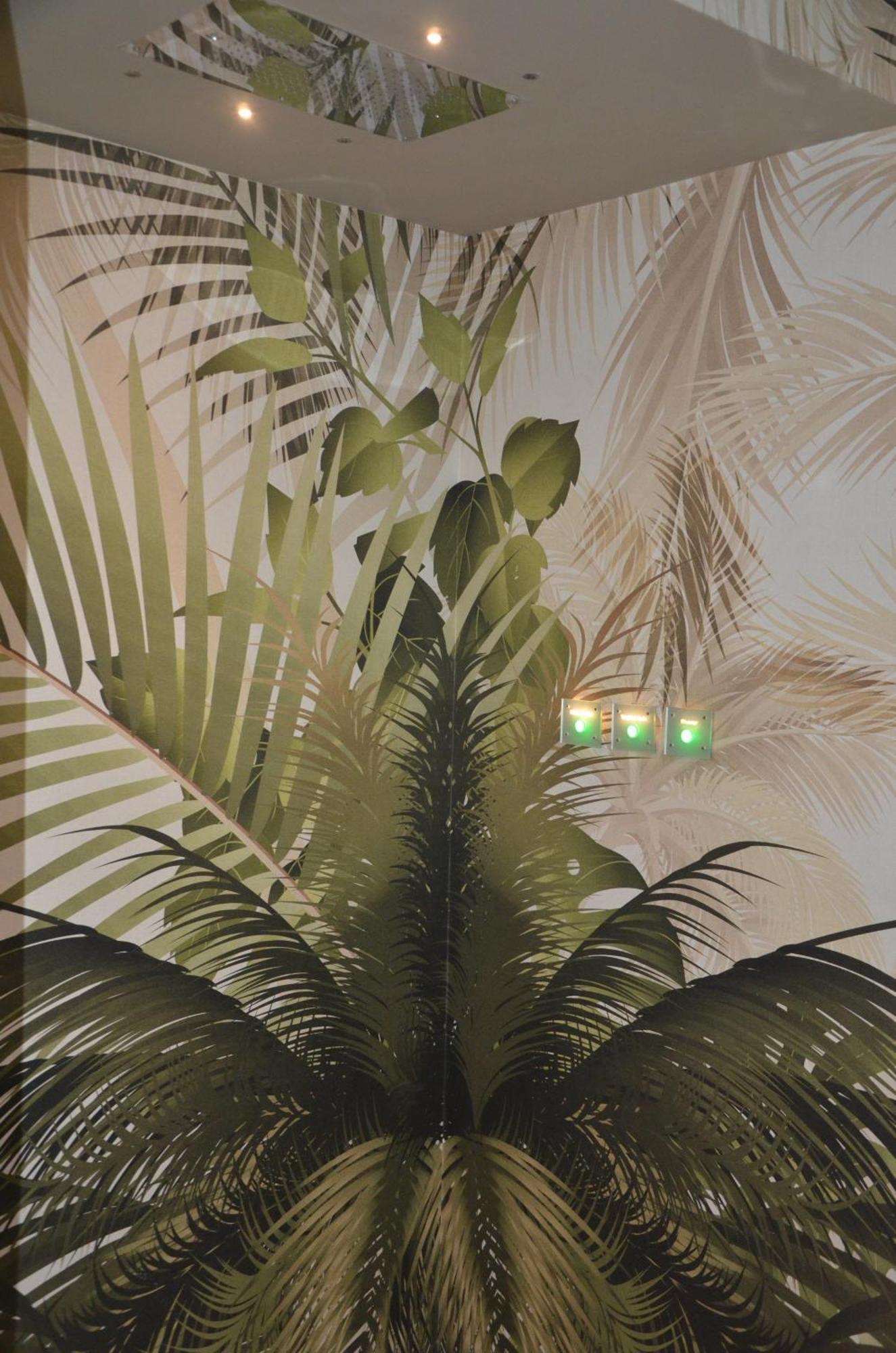 Mia Cara&spa Hotel