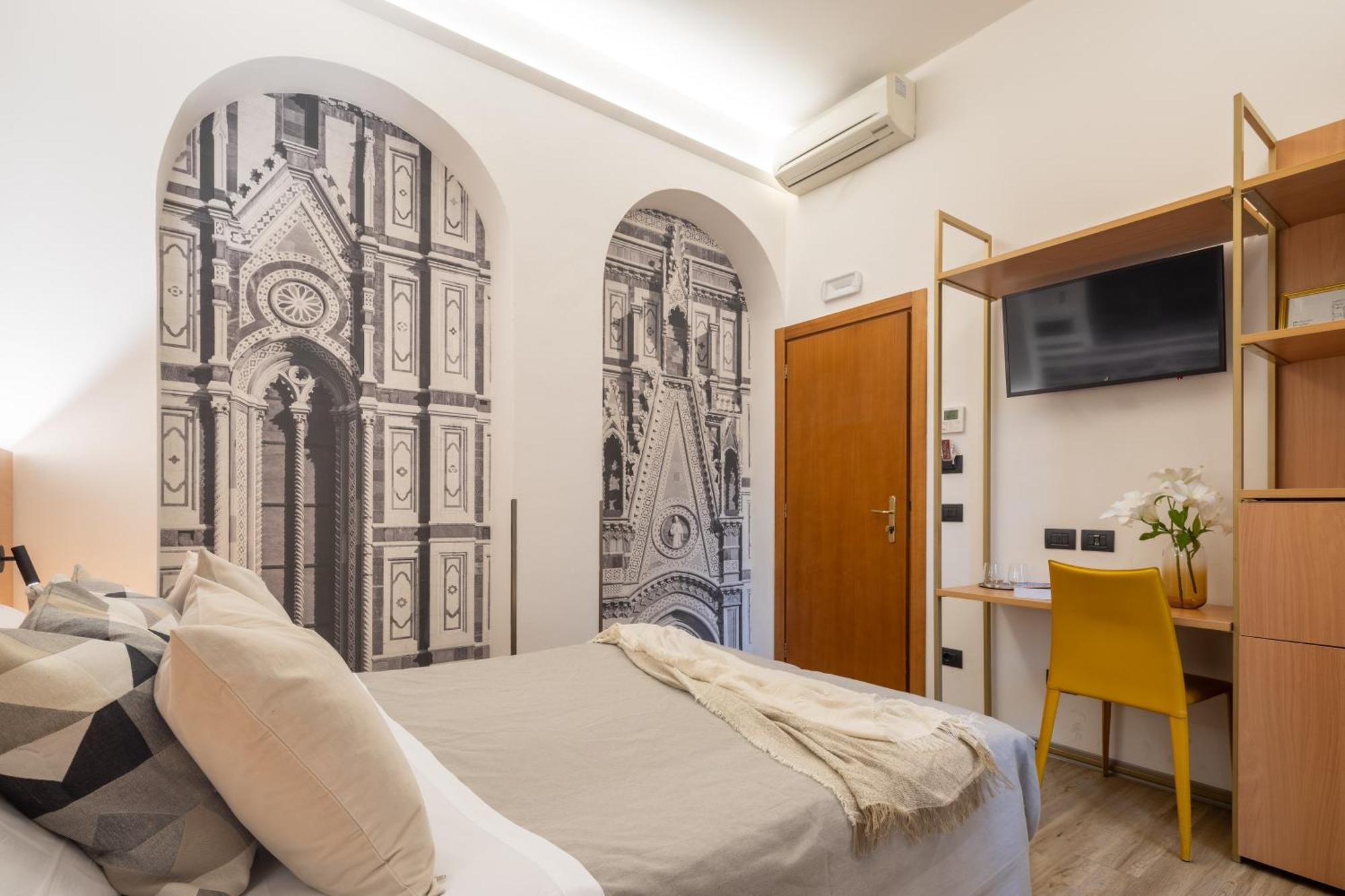 Mia Cara&spa Hotel