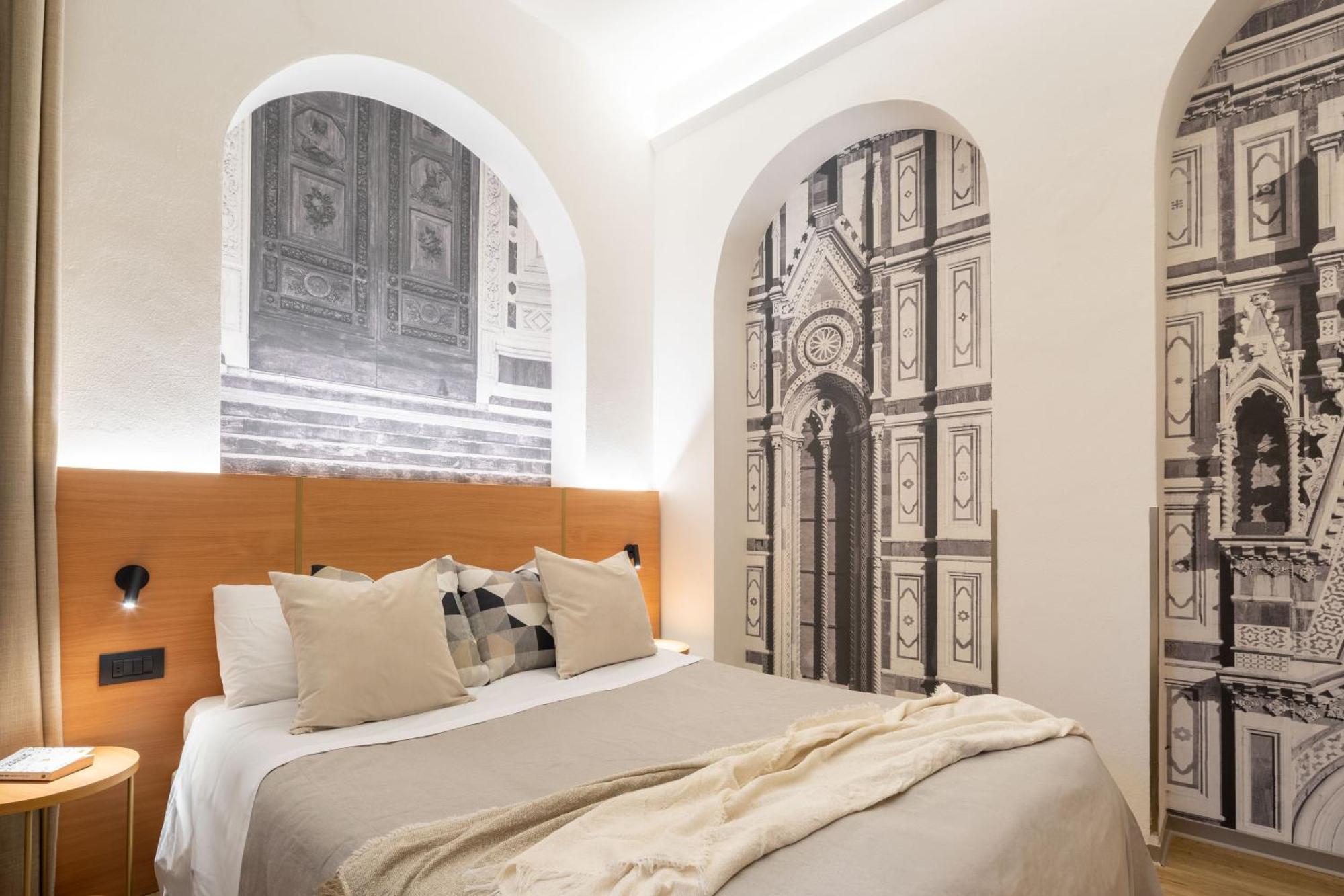 Mia Cara&spa Hotel