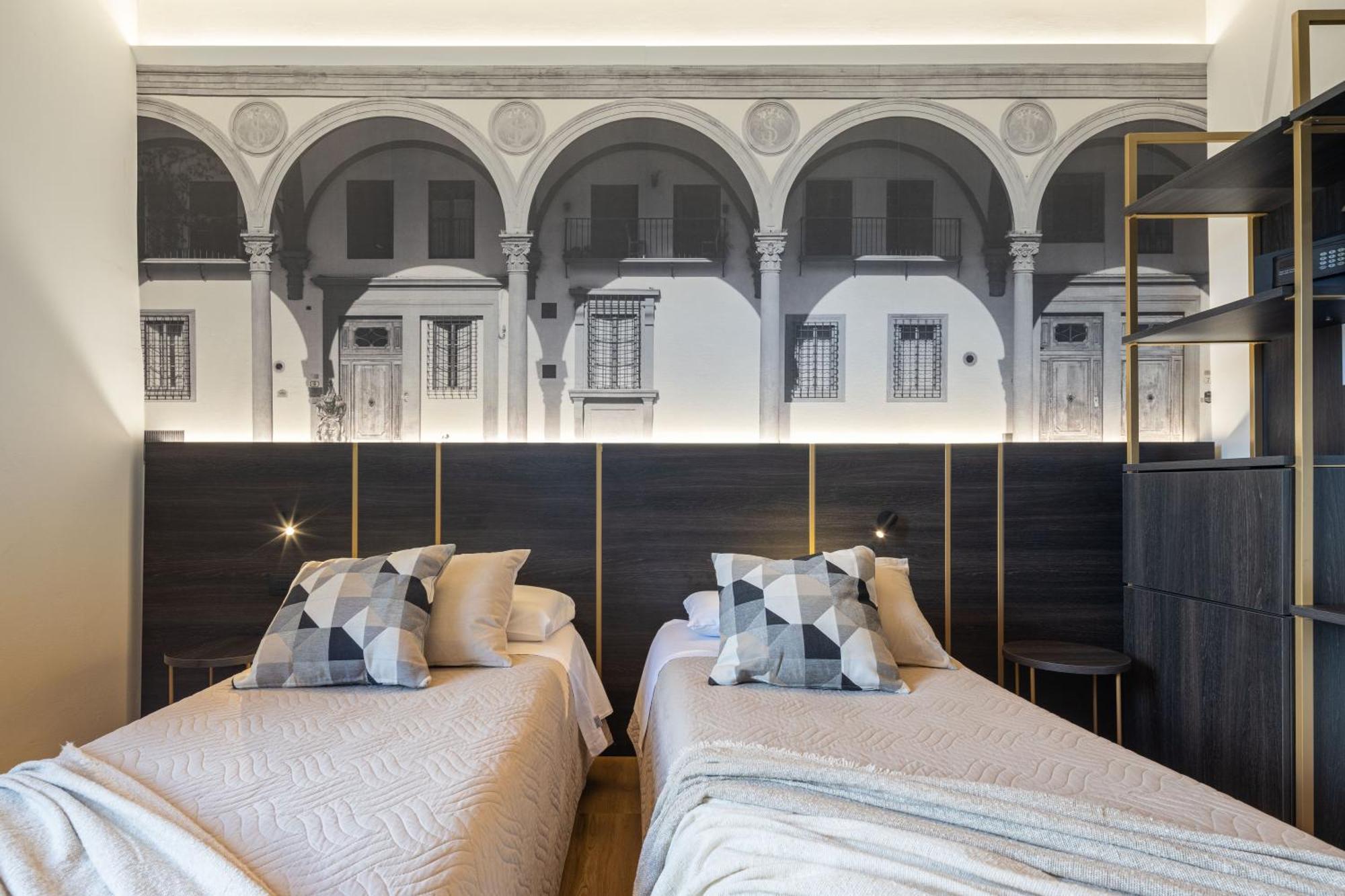 Mia Cara&spa Hotel
